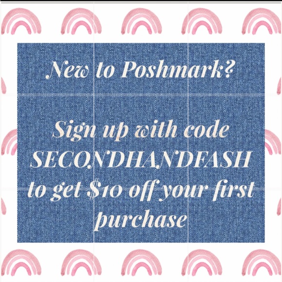 Banana Republic Dark Green/Brown Chino Cuffed Shorts Size 0 - Picture 9 of 9